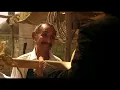 Antonio Banderas-La Malaguena Salerosa  HD