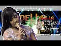 Download Lagu Fatamorgana - Dewi Purnama OM.ADELLA Live Muarareja - Kota Tegal