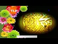Download Lagu Asma Un Nabi (SAW).99 Names of Prophet Muhammad(SAW)