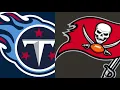 Defenses ST To Start Week 4 Fantasy Football