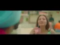 Taare Balliye | Ammy Virk Ft Sargun Mehta | Avvy Sra | Happy Raikoti what's app status video
