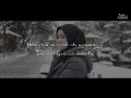 (Versi Paling Menyentuh) PAHIT AKAN MANIS AKHRINYA- UKAYS | COVER BY AYU ANJANI (Video Lyrics)