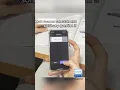 Top Math Problem Solver App Instant Solutions Study Tips for Students