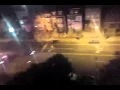 Newark Police Involved Shooting Clinton Ave and Lincoln Park