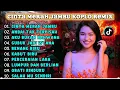 Download Lagu DJ DANGDUT REMIX TERBARU 2025 - DISCO DANGDUT ENAK DI DENGAR FULL ALBUM TERBARU