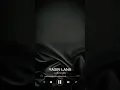 Download Lagu YASIR LANA NO VOCAL