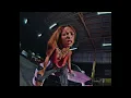 LOBAT - COSTA CASHMAN (OFFICIAL MUSIC VIDEO)