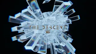 healian the descent free download transparent audio