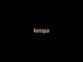 Download Lagu Mentahan 🎶 Lirik Lagu semua berubah mungkin ko su lupa😅🎼