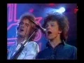 Download Lagu Liepājas Brāļi - Tikai tā (Mikrofona aptauja 1988)