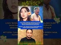 Download Lagu lagu bunga terrakhir akan di recycle #beritaviral #lagu #isyanasarasvati #iwanfals #trendingshorts