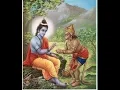 Download Lagu Muktika Upanishad: Lord Rama Teaches Vedanta To Lord Hanuman \u0026 Very Useful For All Who Want Mukti