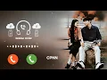 Lagu Best Ringtone 2025 Nepali Ringtone New Song Ringtone Phone Ringtone Love Ringtone #trendingringtone