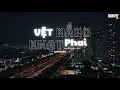 Download Lagu Vệt Nắng Nhạt Phai (Lofi Version) - Kai x Xưa Lâm x NMT - Audio Lyrics Video