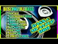 Lagu DJ SLOW FULL BASS   Bojo Loro, Full Album Dj Angklung Full Bass