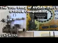 Download Lagu Why Avgas Has No Perfect Solution!