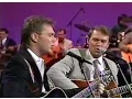 Download Lagu Glen Campbell/Steve Wariner Sing \
