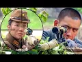 Download Lagu 日軍女槍手害共軍損失慘重,狙擊手登場,500米外反將她一槍爆頭! MP3