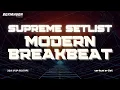 Lagu BREAKBEAT BKB VVIP MIXTAPE MAHAL VOL. 20 BY BERMHUDA | DJ Remix padat smooth transition viral tiktok