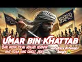 Download Lagu KISAH UMAR BIN KHATTAB Khalifah ke 2 Umat Islam #kisah