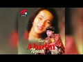 Abiem Ngesti - Sonia (Official Audio HD+)