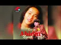 Lagu Abiem Ngesti - Sonia (Official Audio HD+)