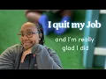 I Quit my Job as a Private Practice SLP