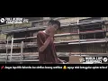 Lagu 🎧 PLAYLIST FULL ALBUM 5 RATU TRIPING HOUSE MUSIK MINANG BIKIN SEMANGAT KERJA \u0026 GOYANG NONSTOP 2025