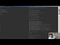 4coder Friday Reorganizing the Config and Theme Parsers