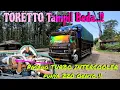 Download Lagu Gillaaa..TORETTO th 96 variasi habis2an berapa kira2 biaya yg harus di keluarkan keseluruhan..?? 