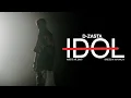 Download Lagu D-ZASTA - IDOL (OFFICIAL VIDEO)