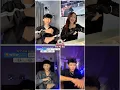 Download Lagu Putar Kekiri Manise Dance Tiktok Terbaru #dancetiktok