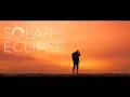 Lagu Revolution Paradise  - Solar Eclipse