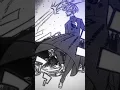 mau tutor mengkece😎😎 GK kata kurokawa izana mengsolo melawan geng Tokyo Manji geng #shorts #viral