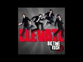 Big Time Rush ft. Iyaz - If I Ruled The World (Moon Mix)