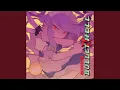Download Lagu Bad Apple!! (English Remaster)