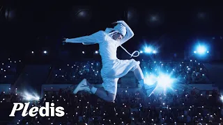 TWS (투어스) Being Together : TO US