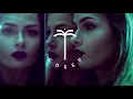 Download Lagu Mellen Gi - NIA (Original Mix)