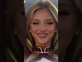 Her boyfriend dumped her for being fat.She lost weight, became cheer captain, and made him regret it