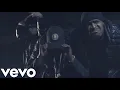 Download Lagu DMX ft. MA$E and the LOX - Niggaz Done Started Something (Music Video)
