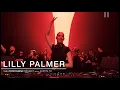 Download Lagu Lilly Palmer at The Concourse Project | Full Set (22 Feb 2025)