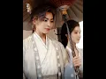Download Lagu 20241025 Zhao Yuanzhou \u0026 Wen Xiao under one umbrella #FangsOfFortune #大梦归离 #HouMinghao #ChenDuling