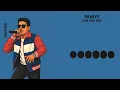 Pahiye Ft. Panther Download Link ⬇️ #dhh