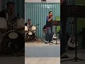 Download Lagu REFF APA SALAHKU ( KOES PLUS ) COVER PUNGGAWA PLUS