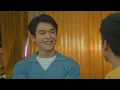 Delivery Boi: Boi gets his job back as a delivery rider! (Full Episode 8) October 28, 2026