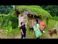 Download Lagu 30 Days: Single Mother Saves People in Need and Receives Blessing for a Mysterious Abandoned House