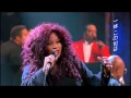 Download Lagu The Funk Brothers \u0026 Chaka Khan What's Going On