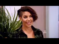 BGC CRAZY FIGHTS