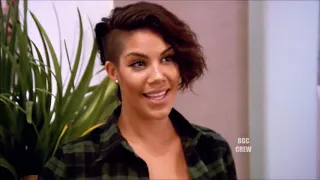 bgc crazy fights 