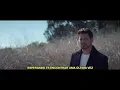 Michael Bublé - Love You Anymore | Letra Traduzida